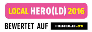 Local Herold 2016