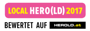 Local Herold
